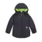 Фото Куртка демисезонная детская Zolion Clothing