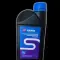 Фото Трансмиссионное масло Shalby Sae 90 API GL-5