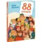 Фото Книга "88 декабря" - Оксана Заугольная