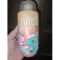 Фото Детский шампунь-кондиционер "Splat Junior" Juicy lab