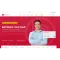 Фото Bxhosting.ru - платный хостинг