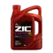 Фото Синтетическое трансмиссионное масло ZIC CVT MULTI HP