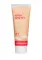 Фото Крем для рук от пигментации Krassa Med SPF15