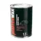 Фото Мастика сланцевая MasterWax MW010301