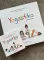 Фото Развивающая игра Yogastika