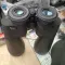 Фото Бинокль Астрономический Celestron SkyMaster 25х70