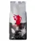 Фото Кофе в зернах Hausbrandt Vending Premium