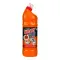 Фото Гель для устранения засоров Домбытхим Крот Turbo Active Gel