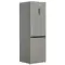 Фото Холодильник Gorenje NRKP61EA2XL4