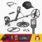 Фото Металлоискатель Nokta Makro Simplex Ultra