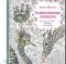 Фото Книга "Золотая коллекция любимых иллюстраций. Божественные создания" - Милли Маротта