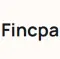 Фото CPA-сеть Fincpa.pro