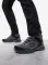 Фото Мужские ботинки Hiker Easy Mid