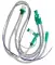 Фото Контур дыхательный ивл Covidien Medtronic Puritan Bennett 560 Covidien