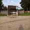 Фото Междугородный маршрут Междуреченский - Юмас (Россия, Междуреченский)