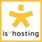 Фото Is.hosting - выделенные серверы и VPS хостинг