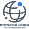 Фото Компания International Business