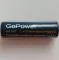Фото Батарейка пальчиковая Go Power