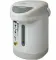 Фото Термопот Tesler TP-3001
