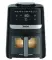 Фото Мультипечь Tefal Easy Fry Silence Vision XL EY5568E0