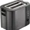 Фото Тостер Redmond RT-430