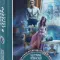 Фото Книга "Сталь и серебро" - Катерина Полянская
