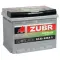 Фото Аккумулятор Zubr 63 Ah Premium R+