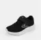 Фото Кроссовки детские Demix Sp Turbo Jr Mesh 2.0