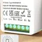 Фото Мини реле 16А RF433 для умного дома Mini Remote Switch