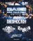 Фото Новогодний метал-фестиваль Base New Year Fest, part 2
