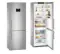 Фото Холодильник Liebherr CBPes 40560 BioFresh