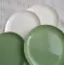 Фото Пластиковая посуда Plastic Centre