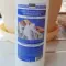 Фото Универсальный жидкий пятновыводитель "Home Helper" Stain Remover