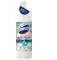 Фото Гель концентрат Domestos "Сила природы"
