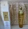Фото Омолаживащая сыворотка GUERLAIN ABEILLE ROYALE Youth Watery Oil Serum