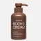 Фото Крем для тела Asaya Body Cream