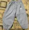 Фото Брюки детские Kids Trend Shop