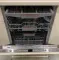 Фото Встраиваемая посудомоечная машина Bosch SMV46KX55E