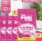 Фото Средство для чистки унитазов The pink stuff