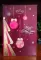 Фото Подарочный набор Liss Kroully Happy New Year