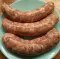Фото Полуфабрикат мясной Корпорация Гринн Колбаски кубанские