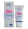 Фото Крем для рук Librederm Baby Cold Cream с ланолином и экстрактом хлопка
