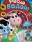 Фото Раскраска "Рисуй водой" - издательство Буква-Ленд