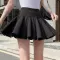 Фото Юбка детская Fashion Cargo