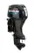 Фото Лодочный мотор Marlin MFI 40 AERTL