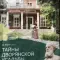Фото Фестиваль семейных традиций "Тайны дворянской усадьбы" в музее-усадьбе ученого и путешественника П.П. Семенова-Тян-Шанского (Россия, Липецкая область)