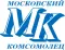 Фото Газета "Московский комсомолец" - издательство Редакция газеты Московский комсомолец