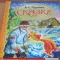 Фото Книга "Сказки. А.С. Пушкин" - издательство Умка