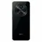 Фото Смартфон "Redmi" 14С