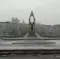 Фото Мемориал "Тулякам, погибшим в годы Великой Отечественной войны 1941 - 1945" (Россия, Тула)